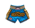 Short LUMPINEE