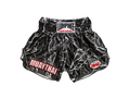Short LUMPINEE