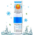 Golden Cup Brand Thai Herbal Inhaler – YADOM